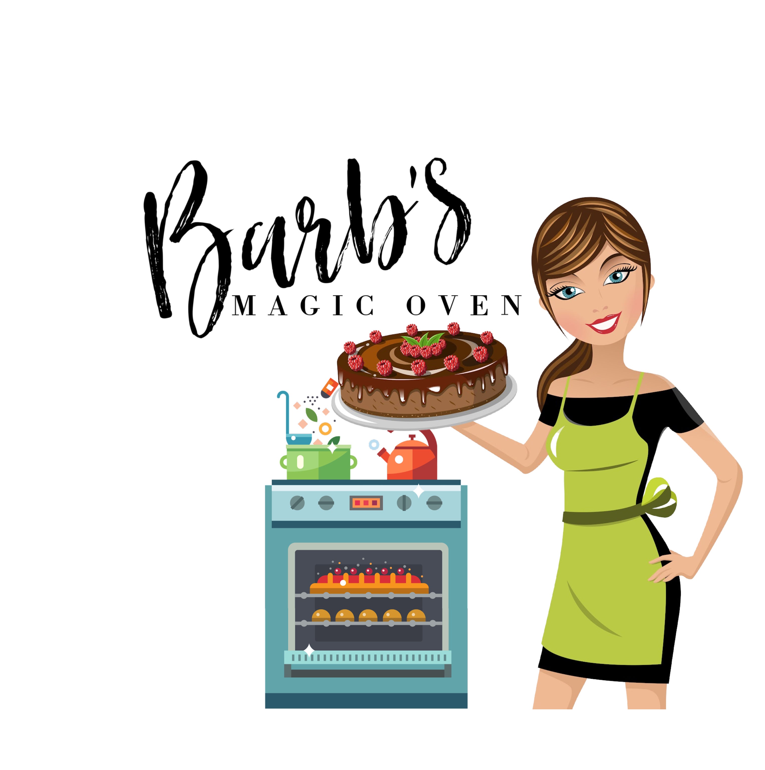 Eggless No-Oven Red Velvet Cake Recipe! - Bake with Shivesh